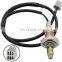 22641AA510 O2 Oxygen Sensor for SUBARU FORESTER IMPREZA