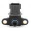 Manifold Absolute Pressure Sensor 12592016 For Opel Convertible (M07) 2.0 (G67) LNF 2007-2011