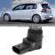 PDC Parking Sensor 7L5919275B For Audi A3 VW Volkswagen Caddy Eos