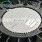 Auto AC A/C Condenser Cooling Fan Assembly fit for B MW X5 E53 64546919051 64506908124 64546921381 64546921940
