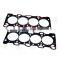 Suitable for Great Wall Haval CUV H3 H5 Gasoline 4G644G69 Cylinder Head Gasket Assembly Car Accessories SMD346925