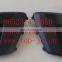 CARVAL/JH/AUTOTOP FOG LAMP COVER FOR KX17 86523-H050/86524-H050  JH03-17KX-004