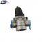 Pressure Limiting Valve Oem 4750103070 1503133 84521016040 for DAF MAN Truck