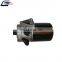 Air Dryer Assy Oem LA8227 for SC Air Dryer Assembly