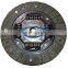 41100-23035,GKP9007A01   215mm 8.5'' auto parts/spring clutch/pressure plate /clutch plate  used for Hyundai