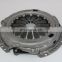 31210-14121/802426/2409/R407MK GKP8038A 9.3inch clutch disc/clutch driven plate used for TOYOTA CELICA Coupe/HILUX VI Pickup