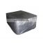 Hot Sale Spa Parts 2400 *1900 * 900 mm  Spa Cover Lifter Anti-UV protecting bath tub spa bag
