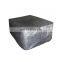 Customized Massage Hot Tub Protector Outdoor Spa Side Parts Cover Bag