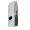 Shampoo Soap Shower Dispenser Triple Wall Mount Shower Pump Lotion Shower Dispenser With  Refillable Bottles