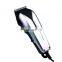 Hot sale Cheap Salon Hair Cutting Machine Classic Professional Hair Clipper