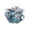 High quality water cooled 50kw 68hp Yuchai boat engine YC4108ZC