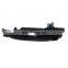 Free Shipping!For Hyundai Accent 2006-10 Front Outer Textured Black Door Handle 826501E000 LH