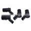 For Audi Parksensor PDC Sensor Einparhilfe A3 S3 A4 7H0919275D Parktronic Set(4)