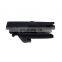 Free Shipping!Black Inside Door Handle Right 82620-2F000 For 2004-2006 Kia Spectra 2.0L New