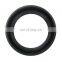 Transmission Rear Output Shaft Oil Seal For Mitsubishi Pajero Sport MD731708
