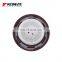 Engine Fuel Filler Cap Assembly For Mitsubishi Pajero II L200 4D56 K74T V43 V73 P01WP12V MB400395 MB846770 MR135580 MN106160