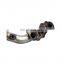 High Quality Car Catalytic Converter For TOYOTA TACOMA 2005 - 2011