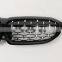 FOR BMW 3 series G20/G28 modified M340 skystar grilles