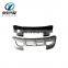 High quality front bumper guard FOR CHEVROLET CAPTIVA 2011-2014