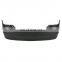 Auto Parts Bumper Car Rear Bumper For Prius 2004 - 2009 52159 - 47916