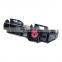 High Quality Car Rear Bumper Bracket Support For Rav4 2014 USA