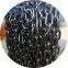 92mm ISO1704 Marine Anchor Chains with Cert-China Shipping Anchor Chain
