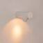 7W Minimalist Wall Lamp Bedroom Bedside Lamp Living Room Background Wall Sconce Staircase Modern Corridor LED Wall Lights