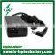 New 65W AC Adapter charger for Asus 19V 3.42A Laptop Power Supply Adapter Charger & Cable X502 X502C X502CA