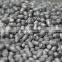 F108 Tungsten Carbide Brazed Tips for Lathe