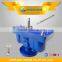 Double Orifices Ductile Iron Air Valve