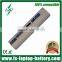 Best price 10% off New Low price of server power supply for Acer One AO751h series UM09B31 4400mAh