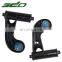 Car suspension control arm auto manufacturers parts for benz parts 2103308807 2023304907 2103302607