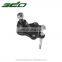 43350-29065 43350-29105  japan suspension part ball joint for toyota