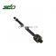 ZDO 45503-39225 45503-39275 Classic Suspension Parts Front Steering Rack End for Toyota