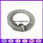 Fencing Use Spiral Razor Wire For Resident Safety Houses Knife Shaving Mesh