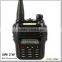 2015 best sale 5W baofeng walkie talkie UV-B6 with long range                        
                                                Quality Choice