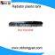 after market auto radiator plastic tank for TRUCK/auto parts PA66 GF30%