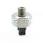 89615-12090 89615-12040 Knock Sensor For Alphard Corolla Crowna Avalon Camry High Quality