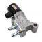 36450-P28-A01 36450-P2J-J01 IAC Idle Air Control Valve Original  Протестировано для Honda Cvi 1903-300153