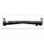 Best Quality Europe Truck Steering Draglink Tie Rod Ball Joint 1304571