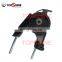 12371-0M030 Car Auto Parts Rubber Engine Mounting For Toyota