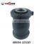 48654-12070,48654-12120 Control Arm Bushing use for Toyota