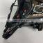 headlight for prado 150 2018 4x4 led headlight prado car headlamp