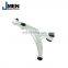 Jmen NE5134350C for MAZDA Miata MX-5 NC 06-14 Control Arm Track wishbone LOWER LH Mx5 Suspension