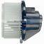 282500-1371 S8710-41200 Factory Supply Auto Air Condition System Parts Blower Motor for Hino