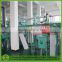 high efficiency Factory direct sell stone flour mill plant,stone mill processing line