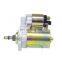 020911023NX Auto Parts Car Starter Motor for Vw Golf III 1991-1998