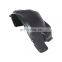 55157411AD Front Fender Liner for Jeep Liberty 2012