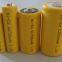 FURUNO Ni-Cd battery  00109205000