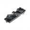 100018811 AM5T-14A132-AA ZHIPEI Electric Window Triple Switch Button for Ford Focus Escape C-Max 12-17